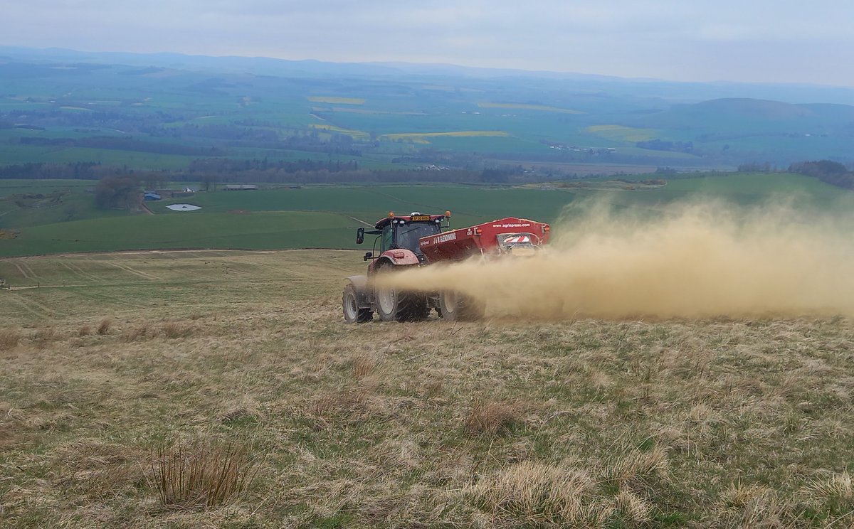 Stuart Mitchell tweet media