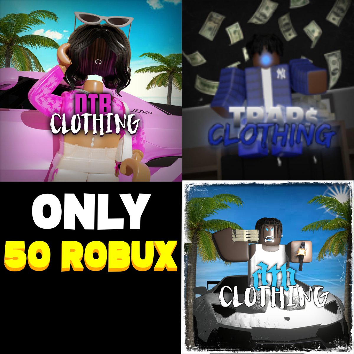 Munch0sGFX tweet media