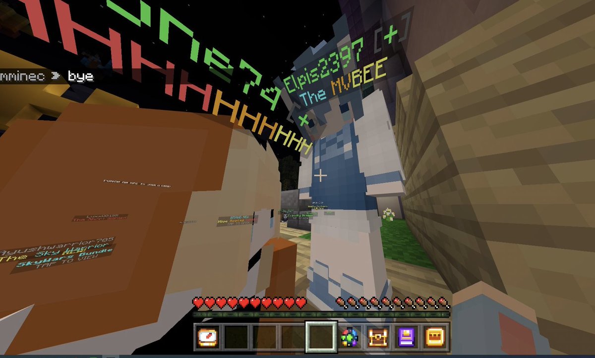 oopeipMC's tweet photo. 😀 https://t.co/BsZbeCDZNQ