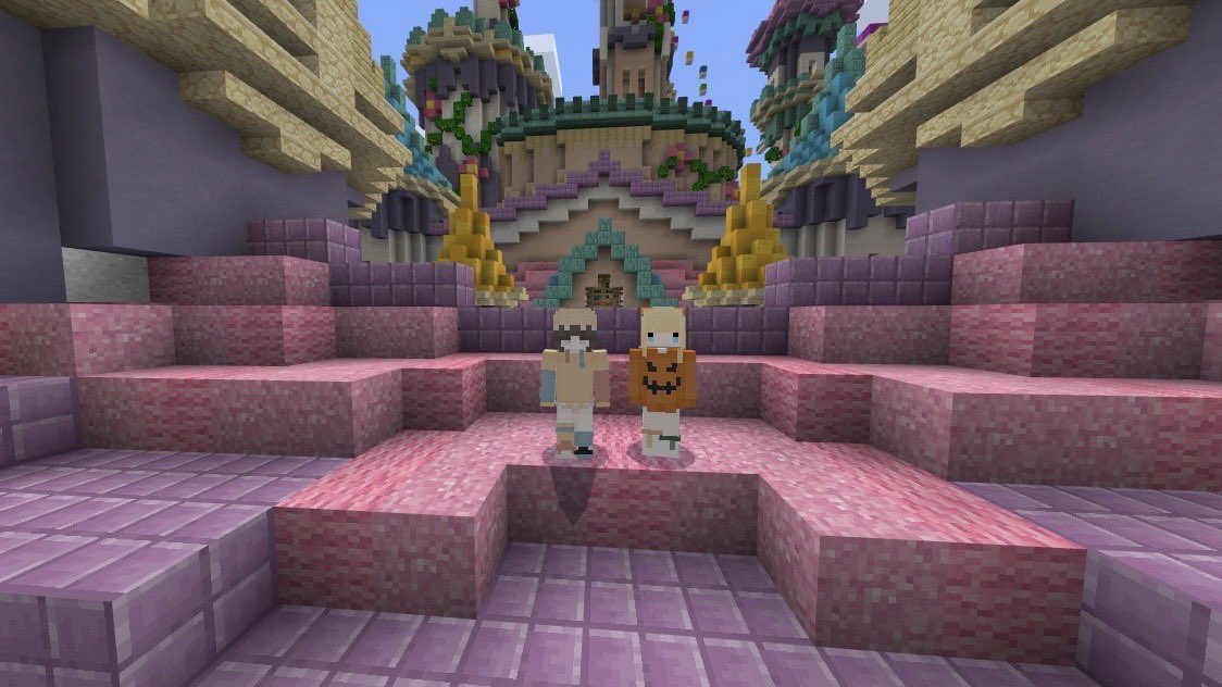 oopeipMC's tweet photo. 😀 https://t.co/BsZbeCDZNQ