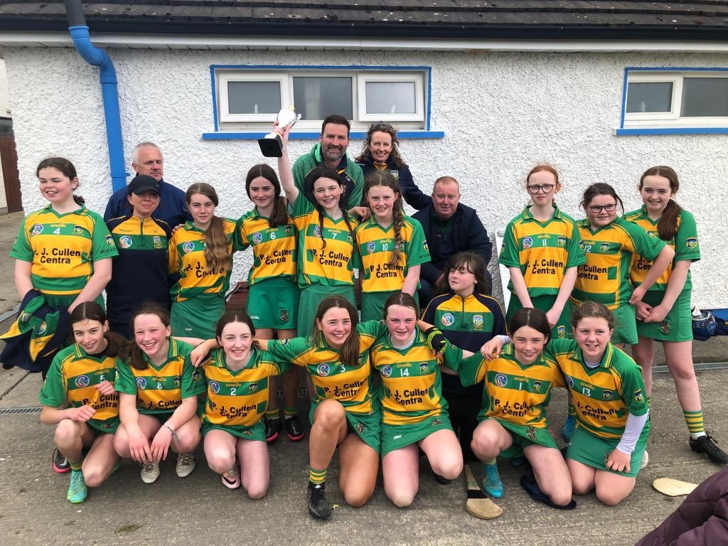 Cllr. Deirdre Cullen tweet media