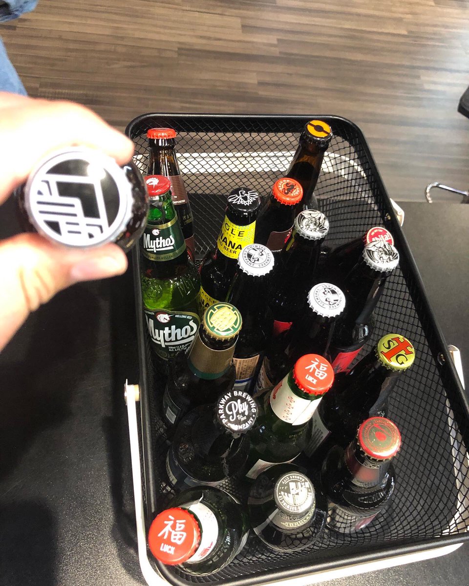 ReBcycle tweet media