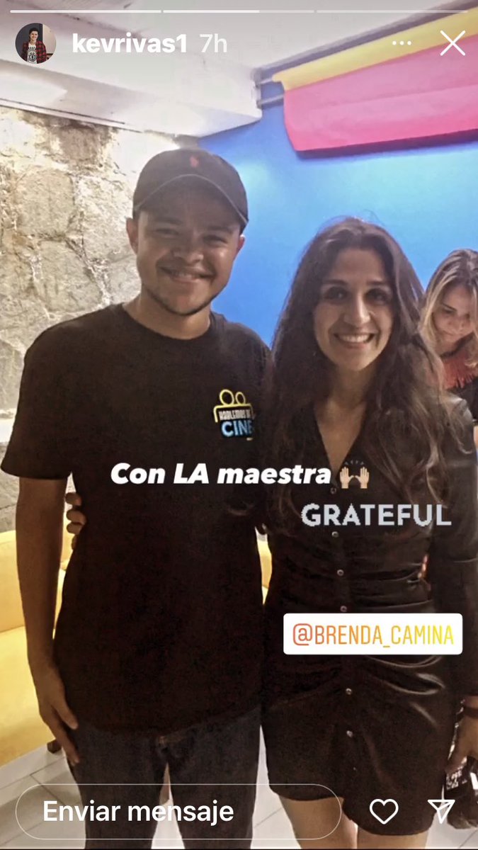 <a href="/bluekev22/">kevin</a> necesito justicia para hijo 
Respétenles las garantías constitucionales ! #justiciaparakevin #todossomoskevin