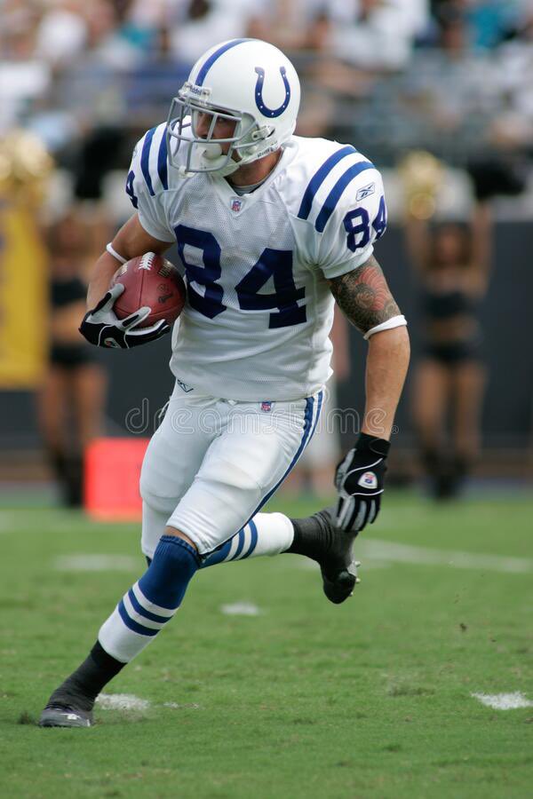 Jim Irsay (@jimirsay) on Twitter photo Happy birthday to BRAD PYATT (‘03-‘04), who left his mark on Colts history by sparking the greatest comeback ever—-and <a href="/TonyDungy/">Tony Dungy</a>’s best birthday present—-with his 90-yard kickoff return at Tampa in ‘03. 💪🏈 Happy birthday to BRAD PYATT (‘03-‘04), who left his mark on Colts history by sparking the greatest comeback ever—-and <a href="/TonyDungy/">Tony Dungy</a>’s best birthday present—-with his 90-yard kickoff return at Tampa in ‘03. 💪🏈
