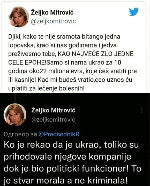 FQe5IflXEAcN7oj