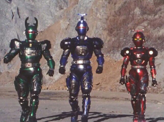 orcasocialsim's tweet photo. Happy sunday all~ #GM #GN
*walkin like baddass bot*
#nftcommunity #nft https://t.co/39cXV8c6RD