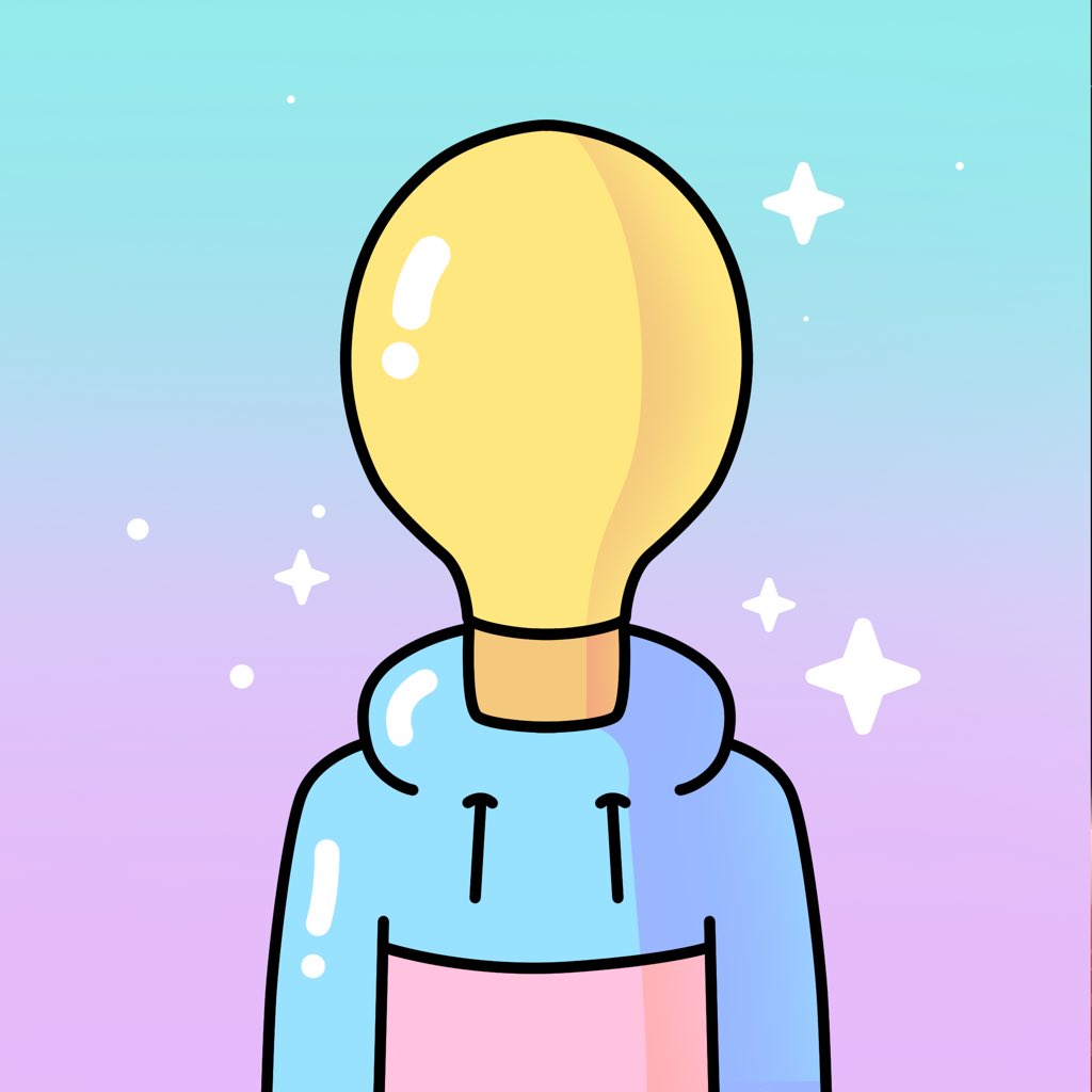 1/5 unique #bulbbers thread 

Choose your favorites 🖤