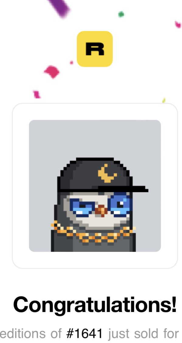 Punzz | Suiswap tweet media