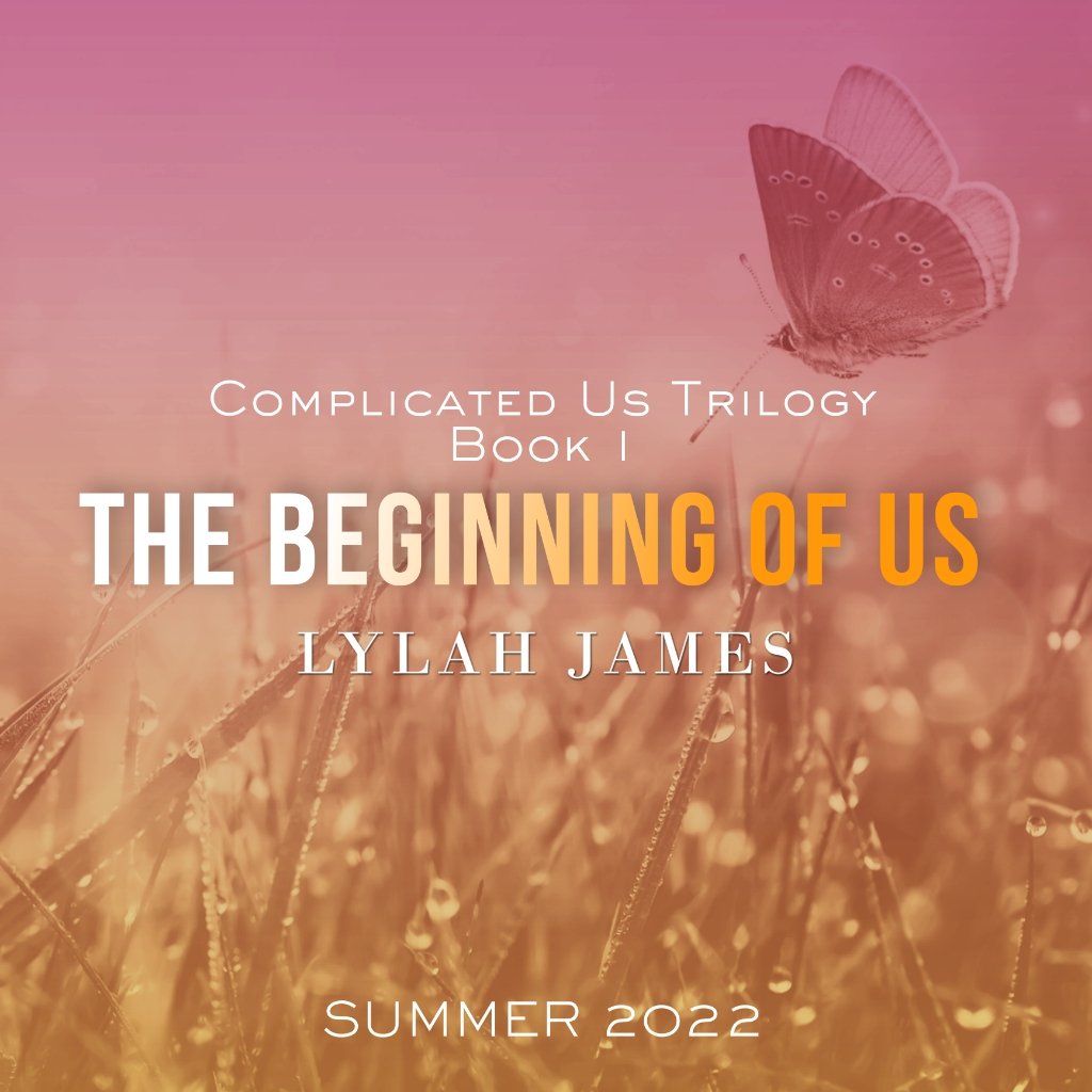 AuthorLy_James's tweet photo. What happens when you put three beautifully tragic and flawed characters together? You get a story of love, friendship and sacrifice. With lots and lots of heartbreak. 

🌸🦋Coming summer 2022 🦋🌸

#ColtonRileyGrayson https://t.co/AtHMmPvq9v