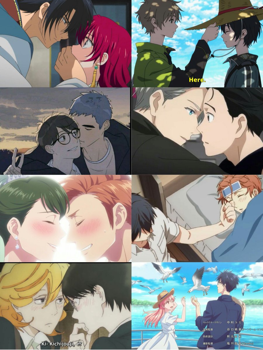 é inovador e revolucionário? é sim, extraordinario, é excepcional, é uma experiência como nenhuma outra que eu tive na vida