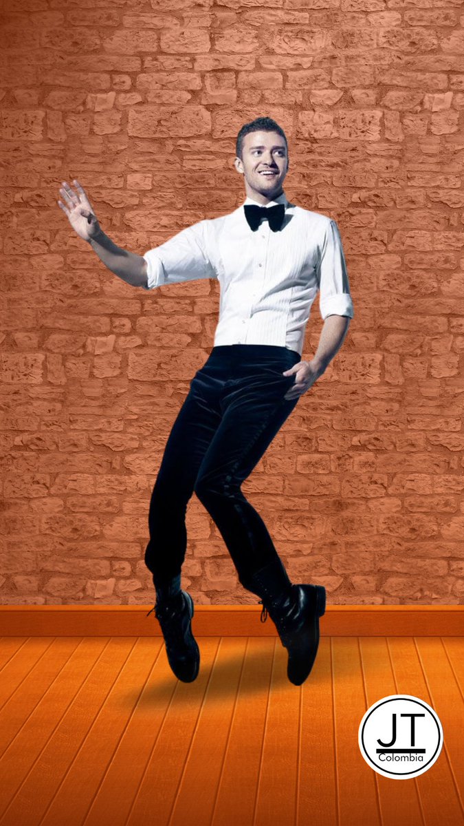 jt_colombia's tweet photo. Se abre hilo 🧵🪡

¿Cuál es la noticia más reciente de la que tienes conocimiento sobre #JustinTimberlake?

🗨 ¡Let's get updated!

_________________________
#JustinTimberlake
#JustinTimberlakeColombia
#JTColombia
#jtFan
#jtFamily
#Timberlakers
#TimberlakeAndChill https://t.co/DoNJjFIalN