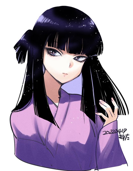バジリスクのtwitterイラスト検索結果