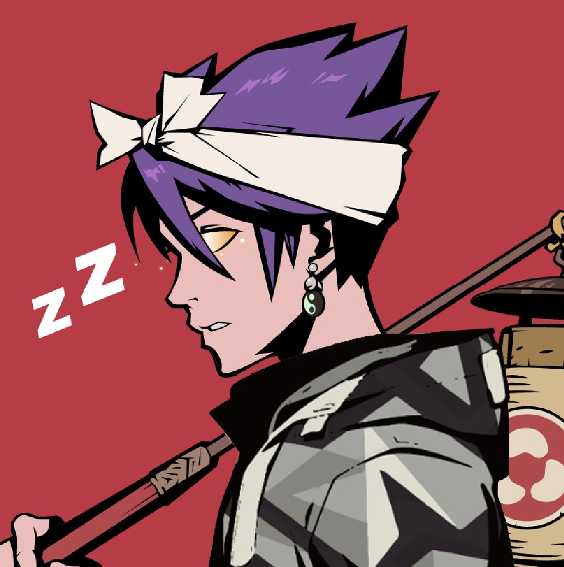 🎉BIG NFT AIRDROP🎉

#FreeNFT #ETH #NFT #NFTCommunity #NFTGiveaway 

✅Follow @Ethermanquan
✅Retweet
✅❤️
✅Comment wallet address