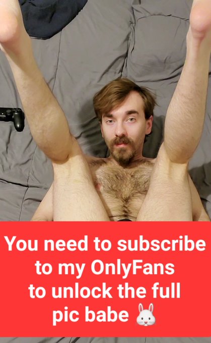 Clock's tickin boo ? My @OnlyFans is on sale for 70% off this weekend!
?

https://t.co/VkFdJDepgj

#onlyfanspromo