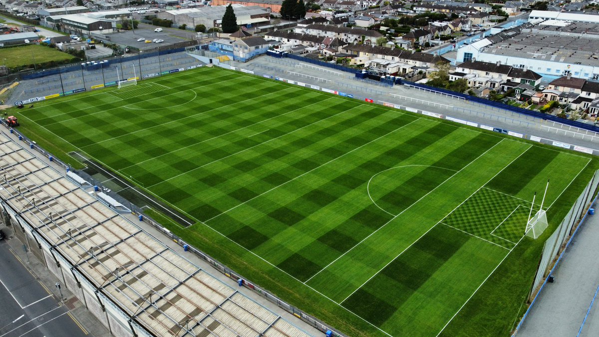 Eoin Sabhaois tweet media