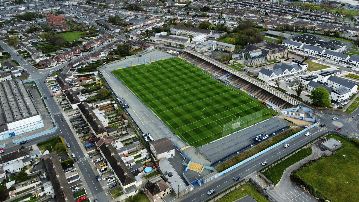 Eoin Sabhaois tweet media