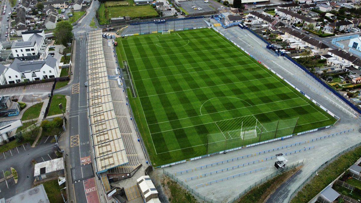 Eoin Sabhaois tweet media