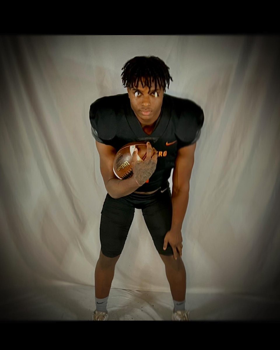 Montae Gillyard tweet media