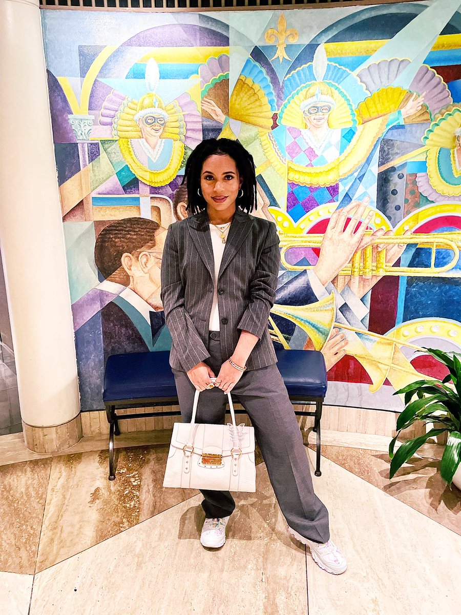 Olivia Cardenas-Trowers, MD tweet media