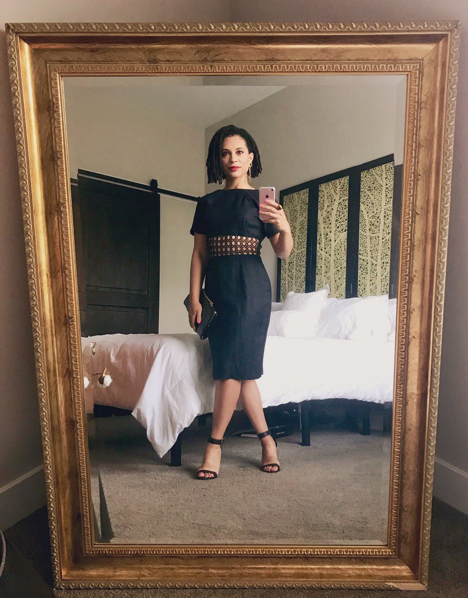 Olivia Cardenas-Trowers, MD tweet media