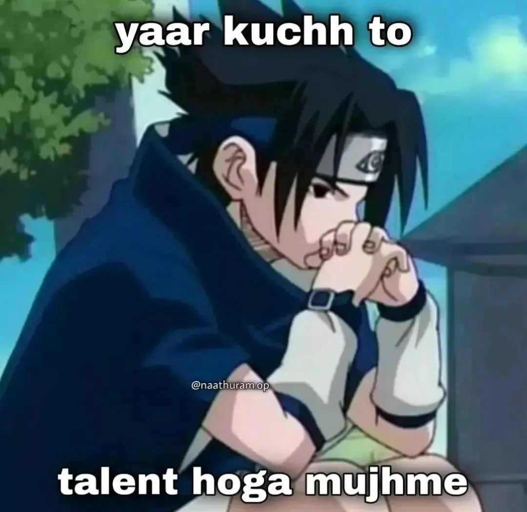 AtharvaFloyd's tweet photo. https://t.co/LiKLDGcRva