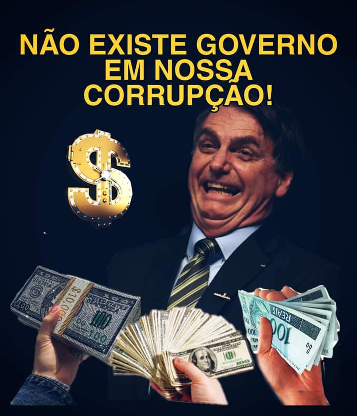 "O homem é o próprio criador do seu céu e do seu inferno. Não existem mais demônios além dos sussurros do seu próprio ego."

Eliphas Levi.