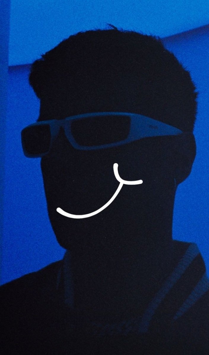 Yaptığım plan tutmuştur o sırada benim eşgal;
@akareynmen