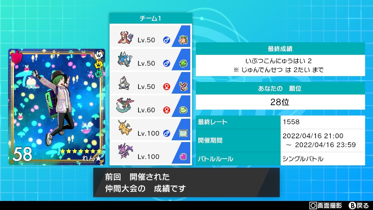 ニドラン Abakjbtsjzd0qcp Twitter