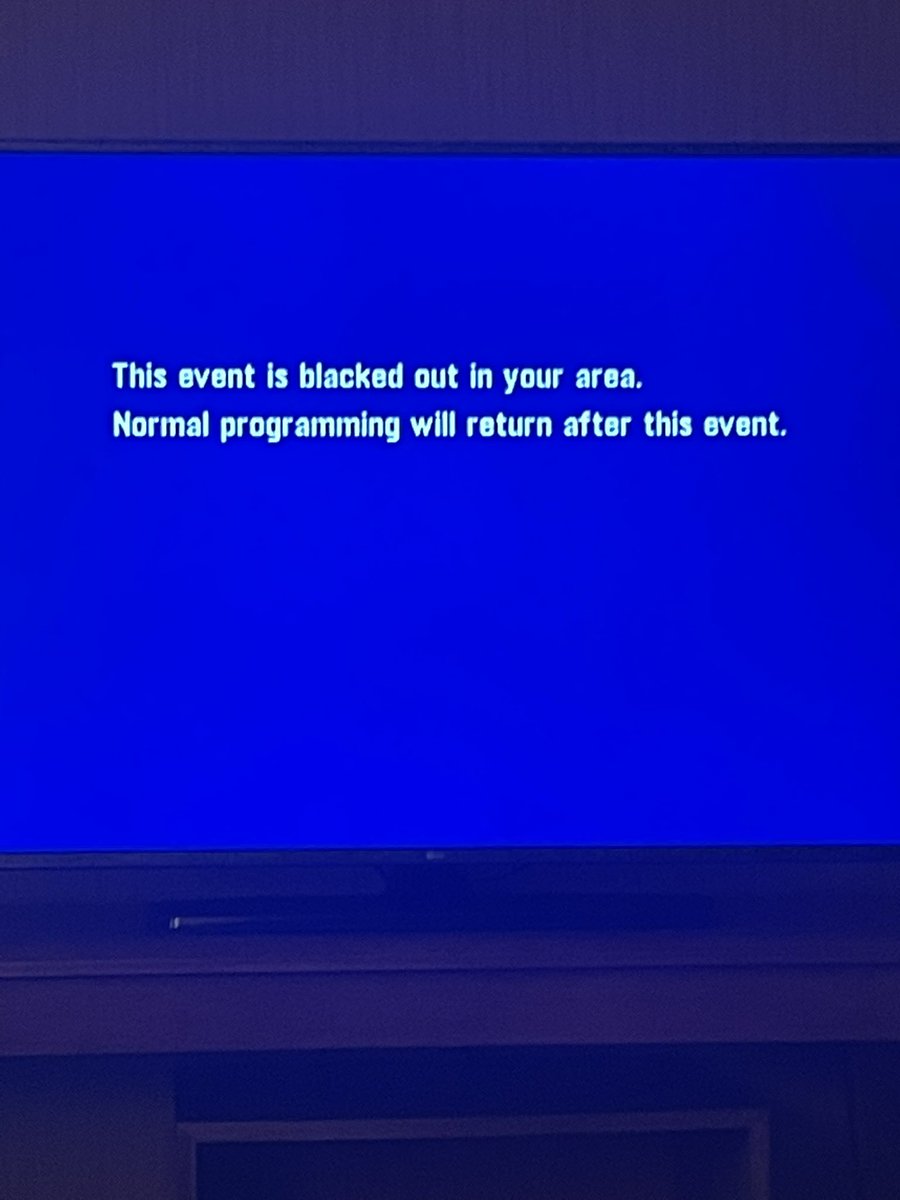 Love watching the game of baseball grow!