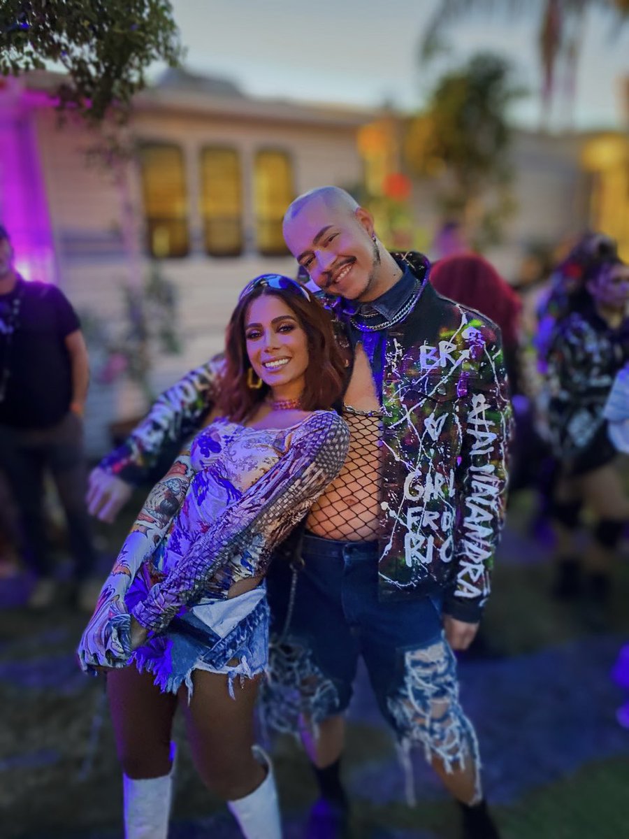 Ton Novais tweet media