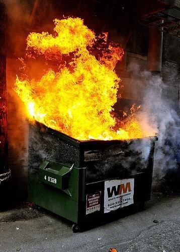 diyairpods's tweet photo. soundcloud music in 2022 (pictured) https://t.co/ztEuRQyDMF
