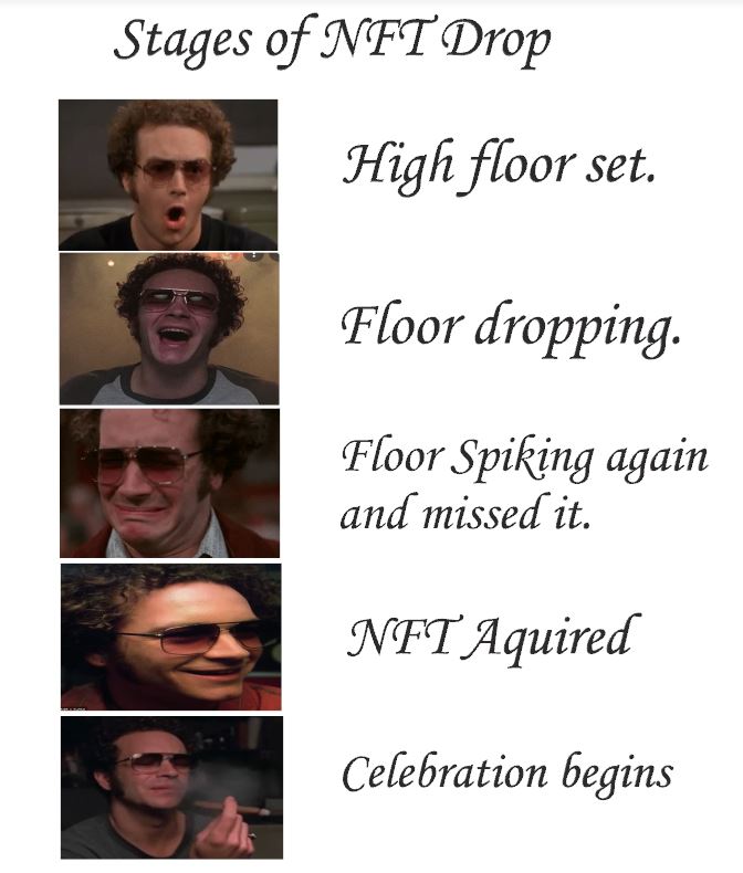 Cryptking.eth 👑 🦍 tweet media