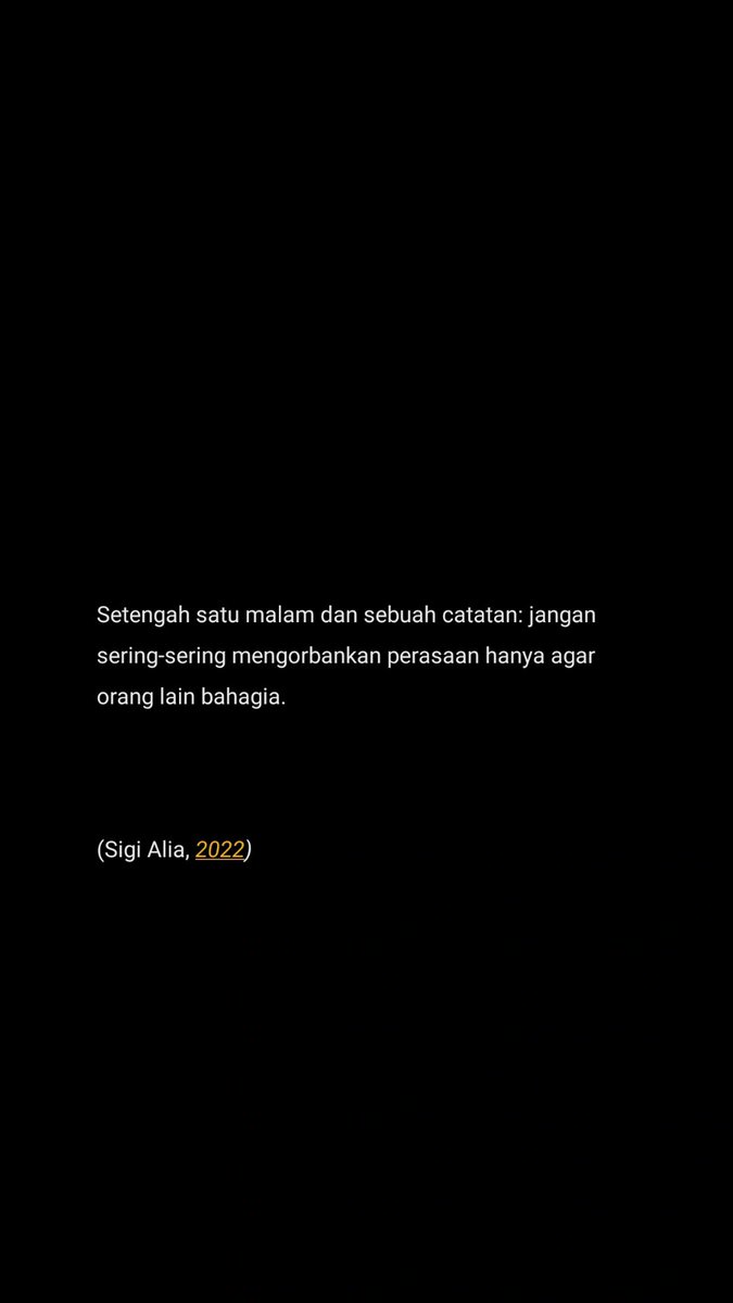 sigialia's tweet photo. 0:40 https://t.co/1UoP6ybpDK