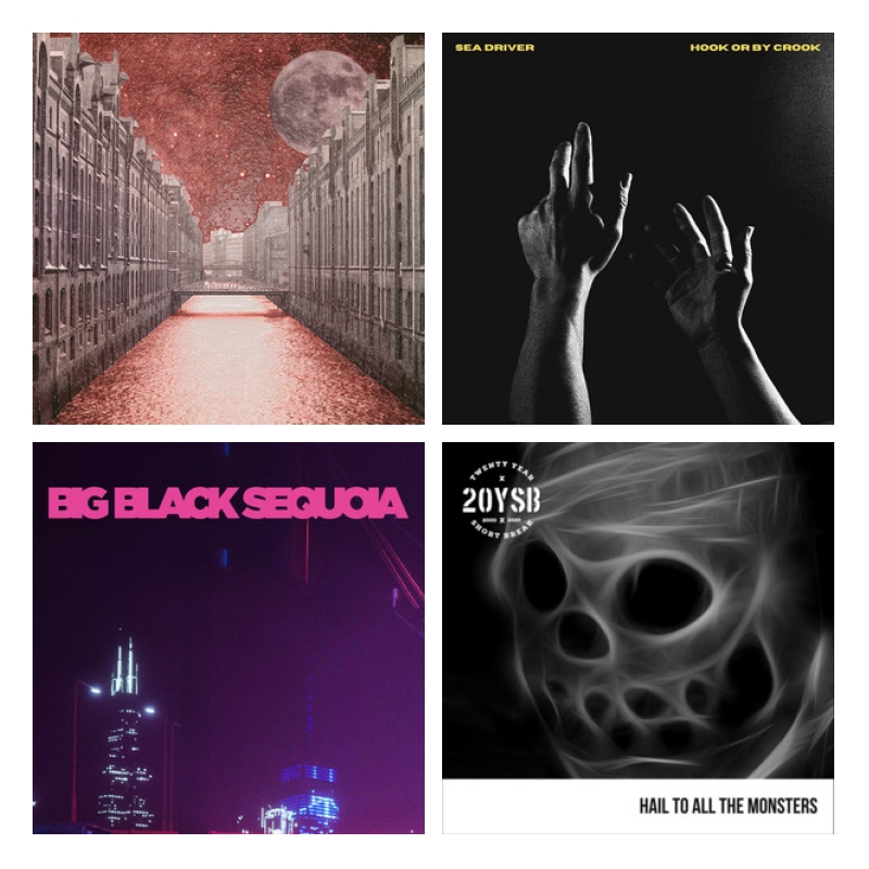 Eat This Rock : 4 New Songs You Should Listen Today 16/4/2022 (Har... eatthismetal.blogspot.com/2022/04/4-new-…