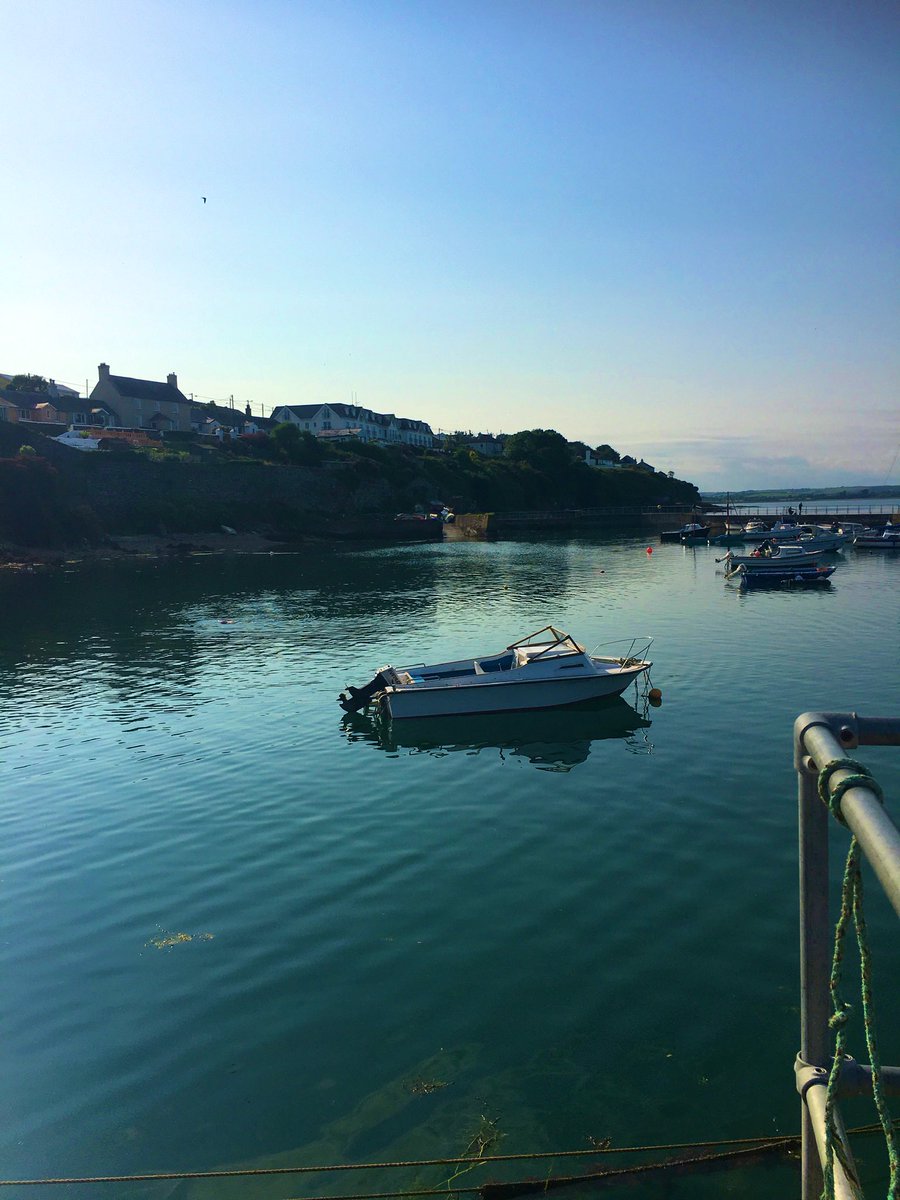 TrishOFlaherty1's tweet photo. @strategywoman East Cork, on the south coast of Ireland 🇺🇦 🇮🇪 🇺🇦 https://t.co/E47Bj8350k