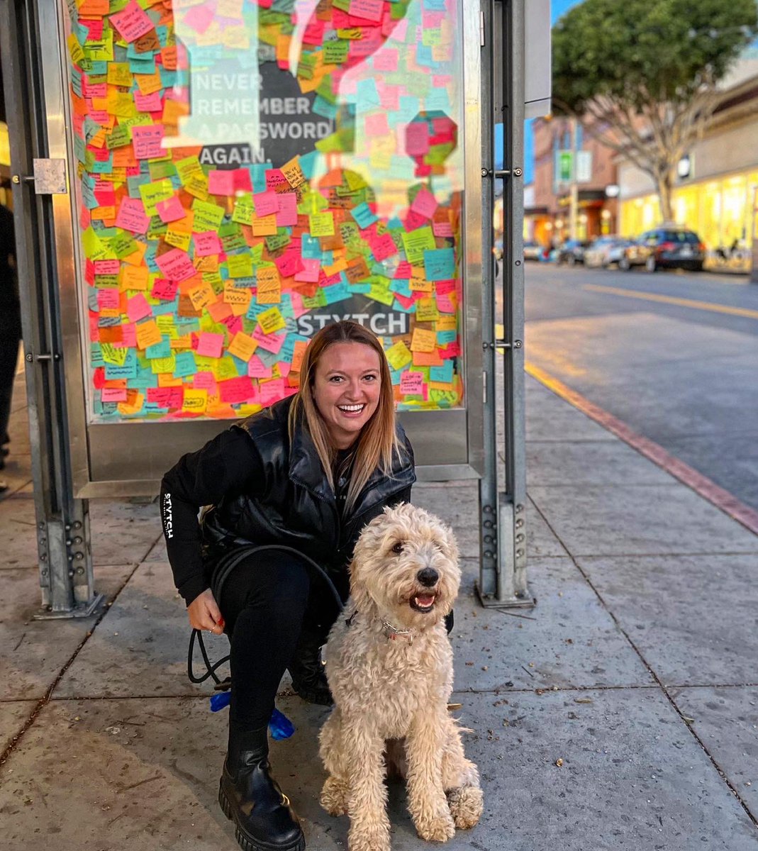 juliannaelamb's tweet photo. So unreal to see these out in the wild https://t.co/htEAb4IcBm