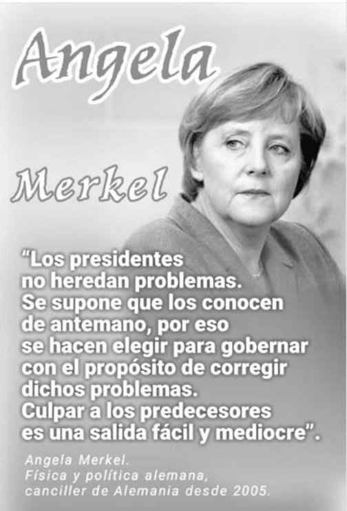 Enrique00332341's tweet photo. @JHenriquezMuniz Así o con manzanas🙄🙄🙄🤔🤔🤔🤔🤔🤔🤔..... Claro la diferencia es NOTABLE 😆😆😆😆 https://t.co/Ei04X29bgE