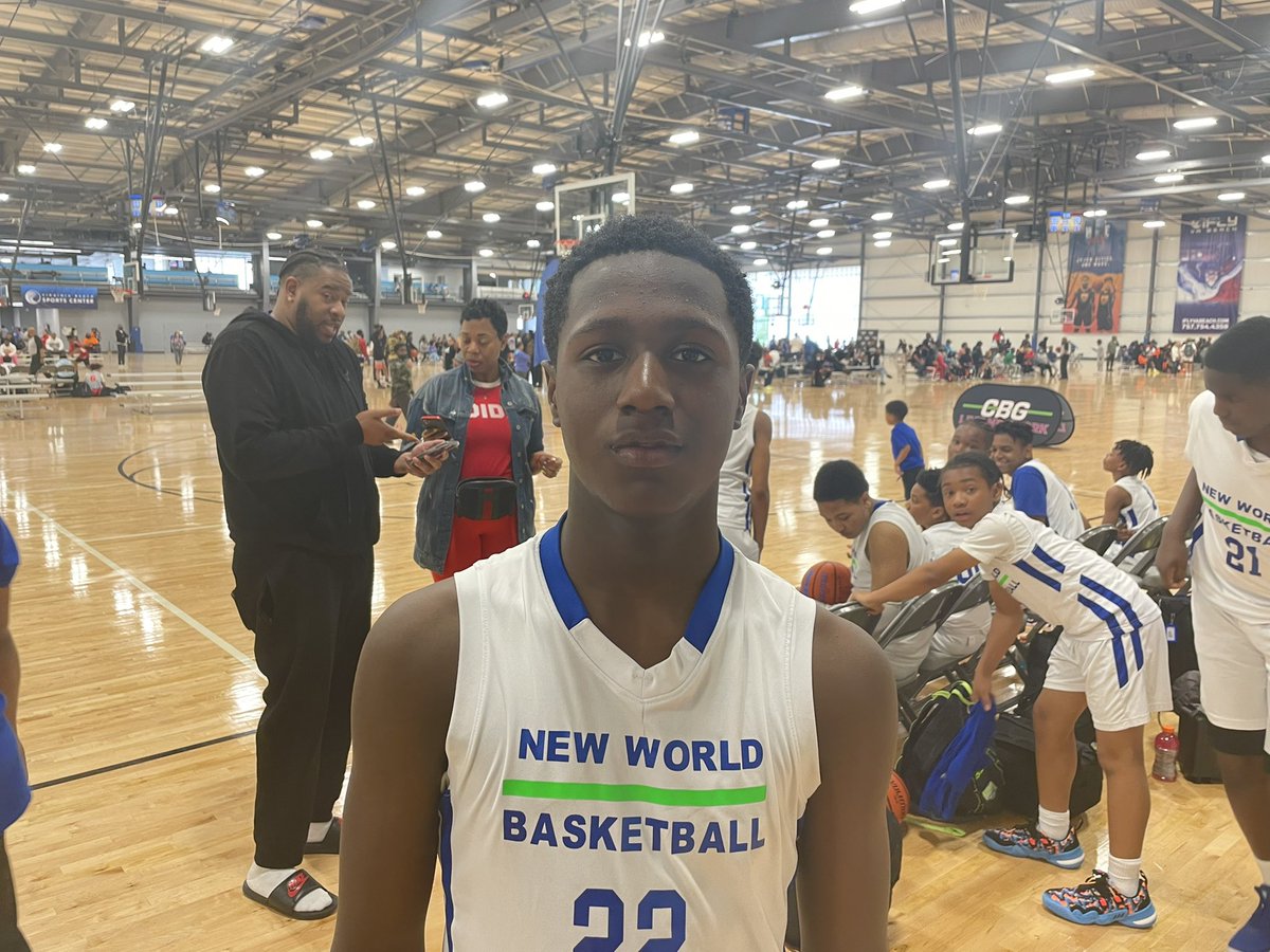 The Platform tweet media