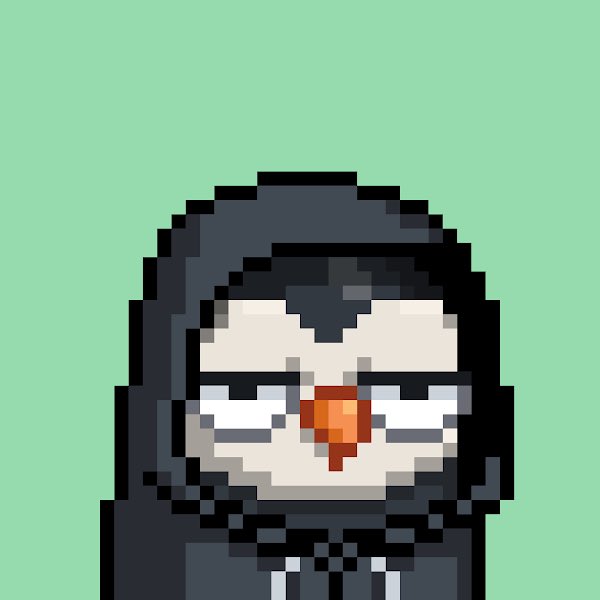 Comfy @moonbirds_xyz 🦉