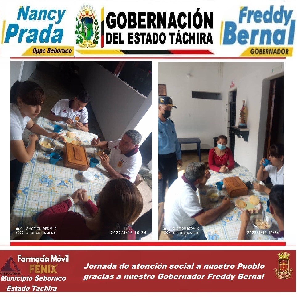 DPPC SEBORUCO tweet media