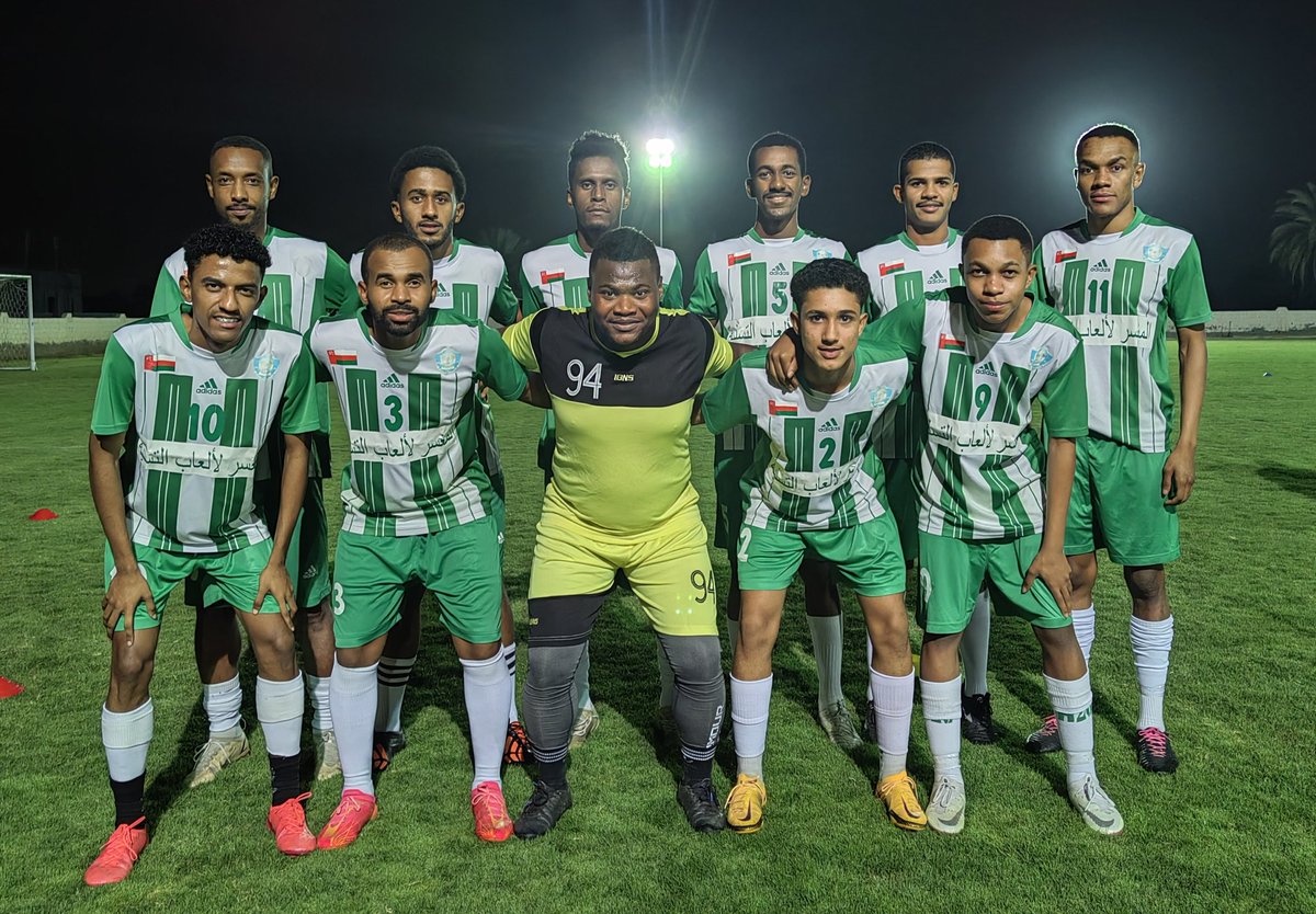 hagerr78's tweet photo. #مباراة_وديه
#يحدث_الآن

مباراة الفريق ضد فريق الملدة الرياضي ضمن استعداد الفريق لبطولة النادي والبطولات القادمة بإذن الله تعالى. https://t.co/H85y3lRZse