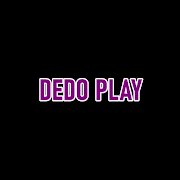 FullplayD's tweet image. Nuestra nueva PROPUESTA. "DEDO PLAY" con la calidad que nos respalda en transmisiones deportivas vía streaming. 
👉 bit.ly/dedoplayfutbol 👈