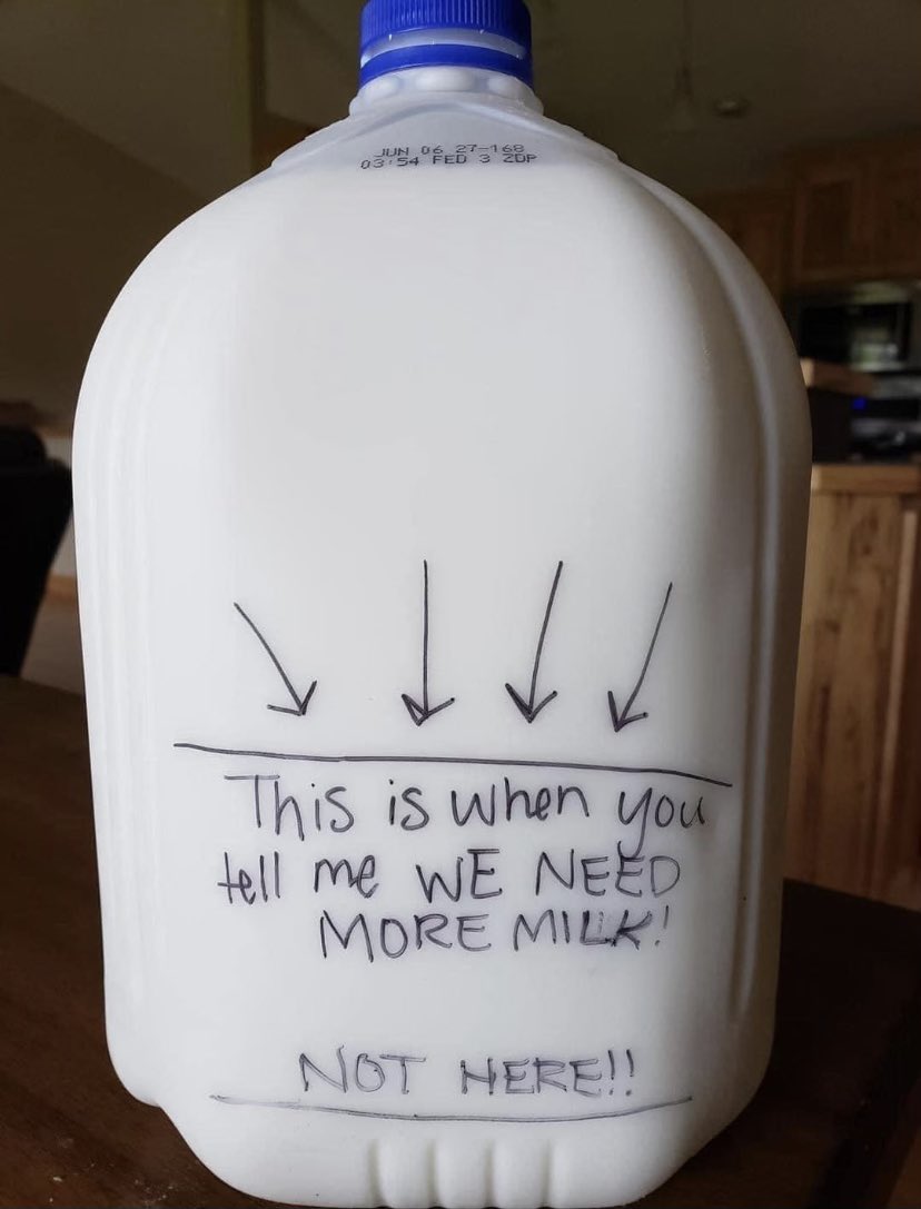 Brent Toderian tweet media