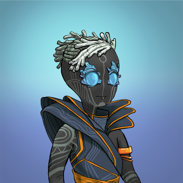 nikolaynft's tweet photo. NEW PFP ❤️‍🔥

Can't wait to mint @CoralTribeNFT on April 24!

As someone who works in the space for a while now I can say I'm not easily impressed, still CCT keeps impressing me.

Really suggest you take a look if you didn't yet, fam!🌊

#SolanaNFTs #SolNFT #NFTCommunity  #nftart https://t.co/GpRp4QbT0t