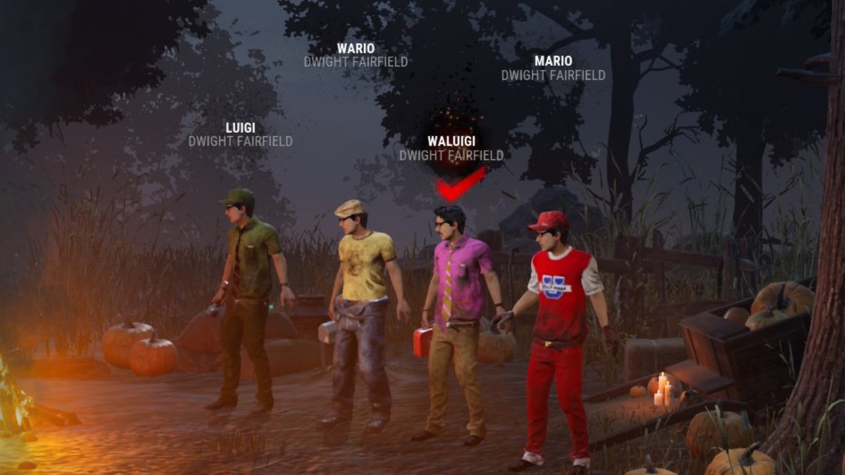 dbd_usernames's tweet photo. https://t.co/m6Cf1tDK40