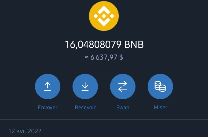 BnbBasic's tweet photo. @PsychoTom0 https://t.co/zo8IfaP1gV