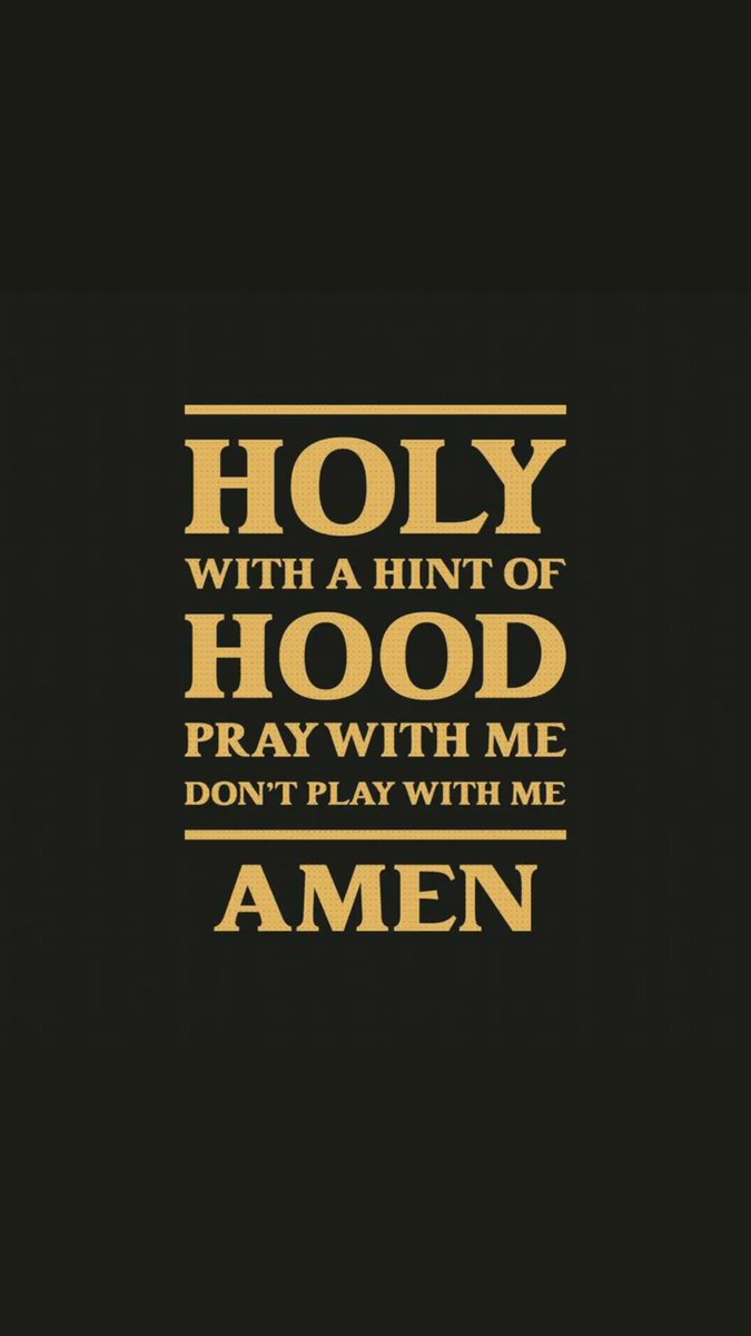 Coach E 🥇🙏🏾🗣️#CoachEChampionTalk tweet media