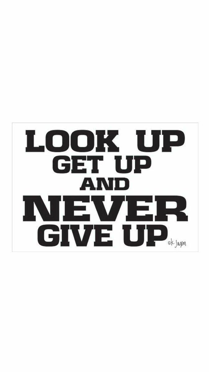 Coach E 🥇🙏🏾🗣️#CoachEChampionTalk tweet media