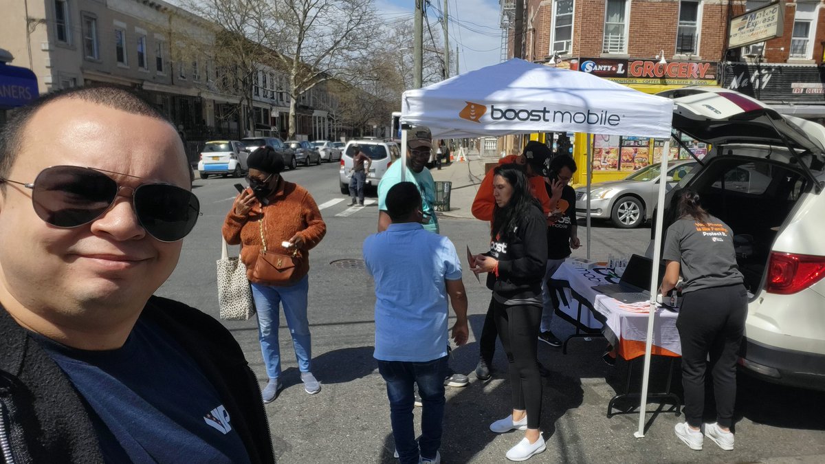 Alex Silva tweet media