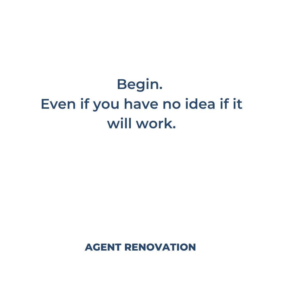 AgentRenovation tweet picture